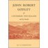 John Robert Godley of Canterbury