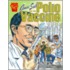 Jonas Salk And the Polio Vaccine