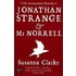 Jonathan Strange And Mr. Norrell