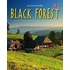 Journey through the Black Forest