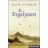 De Vogelpoort