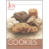 Joy Of Cooking All About Cookies