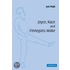 Joyce, Race and 'Finnegans Wake'