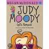 Judy Moody Gets Famous (Book #2) door Megan McDonald
