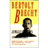 Jungle Of Cities And Other Plays by Bertold Brecht