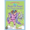 Junie B. Jones Is a Party Animal by Barbara Park