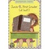 Junie B., First Grader (At Last)