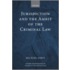 Jurisdict Ambit Crim Law Omclj C