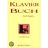Klavierbuch Für Die Jüngsten 1