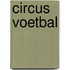 Circus voetbal