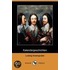 Kalendergeschichten (Dodo Press)