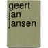 Geert Jan Jansen