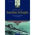 Kapitänleutnant Joachim Schepke