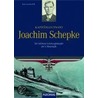 Kapitänleutnant Joachim Schepke by Hans-Joachim Röll