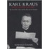 Karl Kraus, Apocalyptic Satirist
