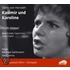 Kasimir Und Karoline. Cd Und Dvd