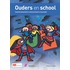 Ouder en School