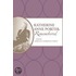 Katherine Anne Porter Remembered