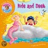 Katie Price Mermaids And Pirates