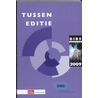Tusseneditie Gids Gemeente Besturen