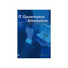 IT Governance Attestation