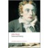 Keats:selected Poetry Owcn:ncs P