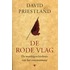 De rode vlag