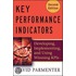 Key Performance Indicators (Kpi)