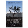 Een schreeuw om recht