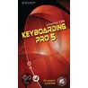 Keyboarding Pro 5, Version 5.0.4 door South-Western Educational Publishing