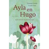 Ayla & Hugo by Nurnaz Deniz