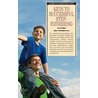 Keys To Successful Stepfathering by Carl E. Pickhardt Ph.D.