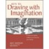 Keys to Drawing with Imagination