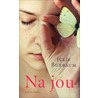 Na jou