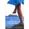 Het verhaal van een vrouw by Lori Lansens