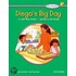 Kids' Readers 6 'diegos Big Day'