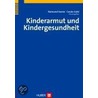 Kinderarmut und Kindergesundheit door Raimund Geene