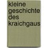 Kleine Geschichte des Kraichgaus