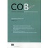 COB Kwartaalbericht