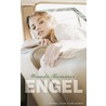 Engel by Wanda Bommer