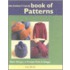 Knitter's Handy Book Of Patterns