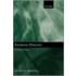 Knowing Persons:study In Plato C