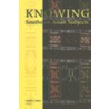 Knowing Southeast Asian Subjects door Onbekend