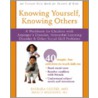 Knowing Yourself, Knowing Others by Nancy Widdows