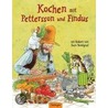 Kochen mit Pettersson und Findus door Sven Nordqvist