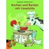 Kochen und Backen mit Lieselotte