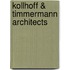 Kollhoff & Timmermann Architects