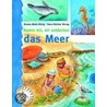 Komm mit, wir entdecken das Meer door Bianka Minte-König