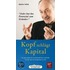 Kopf schlägt Kapital - Hörbuch