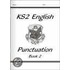 Ks2 English Punctuation - Book 2